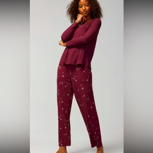 Brand new with tags Soma Cool Nights set - Picture 1 of 7